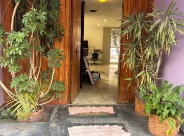 Casa de 4 habitaciones, Naucalpan de Juárez · Casa en Venta en Colón Echegaray (Remodelar)