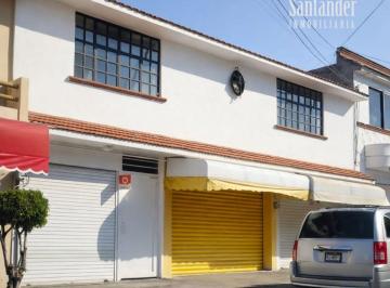 Local comercial , Morelia · “espacio Estratégico en Renta – Col. Fray Antonio de San Miguel”