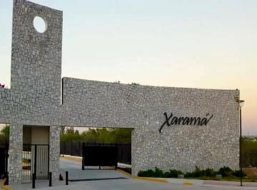 Casa de 2 habitaciones, Aguascalientes · Casas en Venta Al Surponiente de Aguascalientes Diferentes Modelos