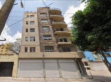 Departamento de 2 habitaciones, Miguel Hidalgo · Departamento en Venta en Calle David Herrera 17 Colonia Escandon