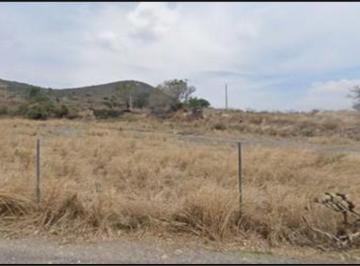 Terreno / Lote en Venta  Lomas de San Agustin · Terreno en Venta en Lomas de San Agustín