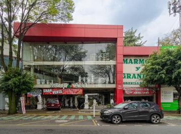 Local comercial , Benito Juárez · Excelente Inversión Renta/venta Local en División del Norte