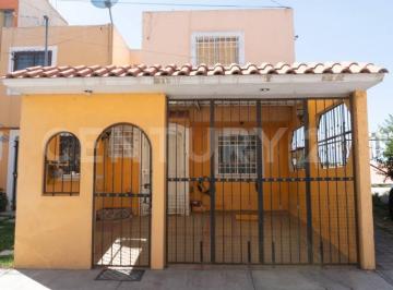 Casa en condominio · 91m² · 2 Recámaras · Venta Casa en Condominio Villas Santa Isabel Toluca