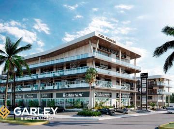 Local comercial , Mazatlán · Local en Venta Plaza Bocanegra Mazatlan Sinaloa