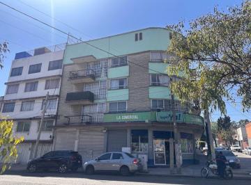 Edificio , Naucalpan de Juárez · Venta Edificio Inversionistas
