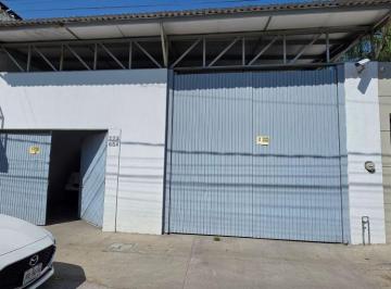 Oficina , Zapopan · Se Vende, Oficinas en Santa Ana, Zapopan