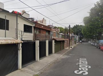 Casa en Venta de 4 habitaciones Prado Churubusco · Casa en Venta. Calle Sagitario, Prado Churubusco Coyoacán.
