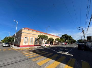 Edificio , Veracruz · Motel en Venta, Col. Ricardo Flores Magón, Veracruz, Ver.