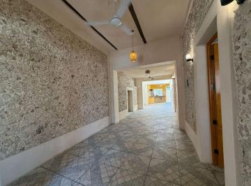 Casa de 3 habitaciones, Mérida · Casa de Una Planta en Venta en Merida, Yucatan en Centro