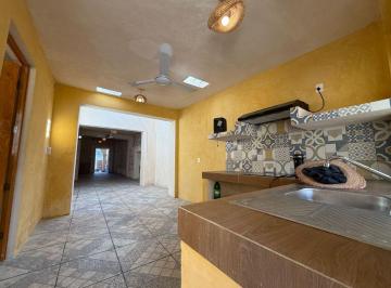Casa de 3 habitaciones, Mérida · Casa de Una Planta en Venta en Merida, Yucatan en Centro