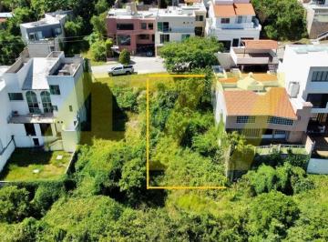 Terreno / Lote en Venta Gran Jardín · Terreno en Venta en Colinas de Gran Jardín, con Vista a La Cañada.
