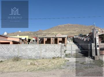 Casa · 183m² · Casa en Venta en Obra Gris en Colonia Zootecnia