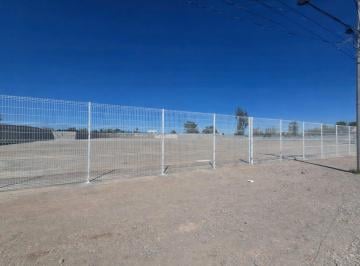 Terreno comercial · 3200m² · Terreno Comercial en Renta en Ejido La Concha, Torreón, Coahuila