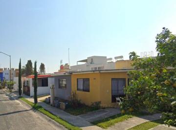 Casa de 2 habitaciones, Zapopan · Linda Casa Amitad de Precio a 20 Min de Wlamart Calandrias en Jalisco
