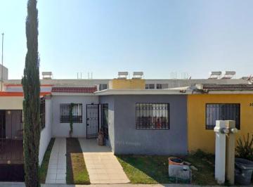 Casa de 2 habitaciones, Zapopan · Linda Casa Amitad de Precio a 20 Min de Wlamart Calandrias en Jalisco