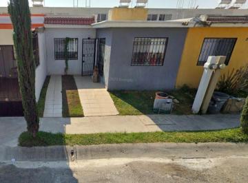 Casa de 2 habitaciones, Zapopan · Linda Casa Amitad de Precio a 20 Min de Wlamart Calandrias en Jalisco