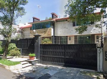 Casa de 4 habitaciones, Tlalpan · Excelente y Hermosa Casa en Cto. Fuentes del Pedregal, Fuentes del Pedregal, Tlalpan, Cdmx.