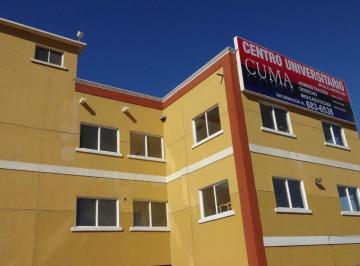 Edificio , Tijuana · Bodega en Venta en Zona Centro, Tijuana B. C