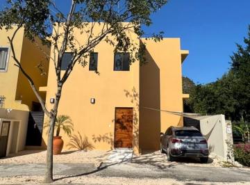 Casa · 266m² · 3 Recámaras · Casa - Fraccionamiento El Cielo