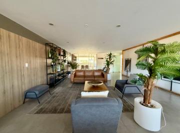 Departamento de 3 habitaciones, Querétaro · Renta de Departamento de 3 Recamaras en Juriquilla Queretaro