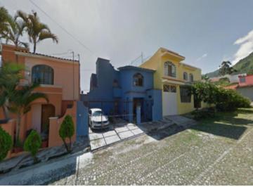 Casa de 4 habitaciones, Tepic · Casa con 195 m² de Terreno y 4 Recámaras en Venta, Lindavista Tepic Nayaric