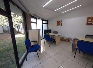 Oficina , Guadalajara · Oficina 16 Para 3 Personas $5,000 Area de Jardin Dispinibilidaed Inmediata