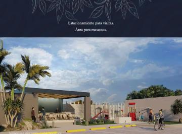 Casa de 2 habitaciones, Jesús María · Casas en Venta a 7 Minutos del Centro de Aguascalientes Dif Modelos