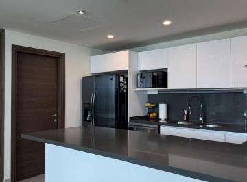 31440f99d1950a72e45340a957dd450b5cd236776695c4c89b0b0d55dc5a8545 · Departamento en Atria - Spgg Amueblado 2 Rec 2.5 Baños