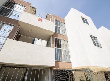 Casa · 2 Recámaras · 1 Estacionamiento · ? Departamento en Venta – Valle de Tejeda, Tlajomulco de Zúñiga Ct
