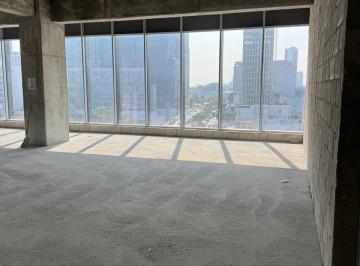 Oficina , Guadalajara · Oficina en Renta en Providencia 702