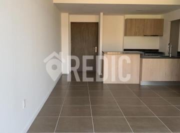 Departamento de 2 habitaciones, Querétaro · Departamento en Renta en La Loma Juriquilla