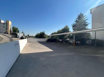 Departamento de 3 habitaciones, Huixquilucan · Venta Depto Herradura Vista Al Bosque
