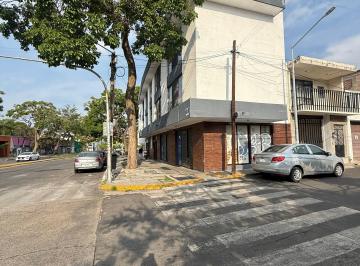 Oficina de 1 habitación, Guadalajara · Gran Oficina en Renta de 35 m²