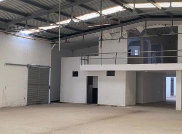 Bodega comercial , Celaya · Bodega Comercial en Renta/venta
