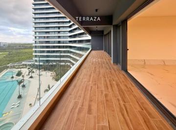 Departamento · 224m² · 3 Recámaras · Departamento en Woha, Puerto Cancún
