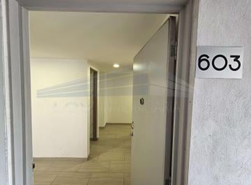 Departamento · 65m² · 2 Recámaras · 1 Estacionamiento · Departamento en Venta en Postal en Benito Juárez