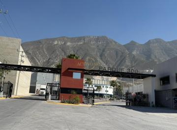 Terreno industrial · 1100m² · Terreno Industrial en Venta – Parque Industrial 300