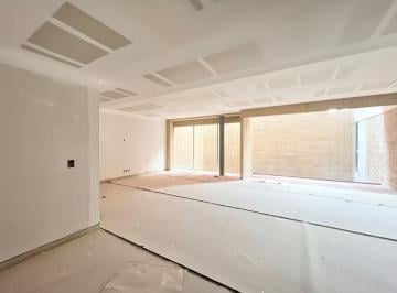 7a6071183d65331052ea1f15bacbb9c0bf7ac2384a77abc44ab69afef034d058 · Departamento en Venta Narvarte Residencial Siena PH (M&sup2;d3640)