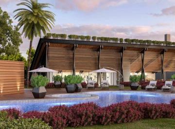 Terreno / Lote , Aguascalientes · Terreno en Venta en El Frac La Vista Piamonte Norponiente de Aguascalientes