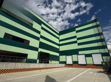 8e46848bbfad66f166fc7f827155c4c6220ad7742854c6921f164cabce9fdc3b · Industrial Warehouse For Rent, Otay Industrial