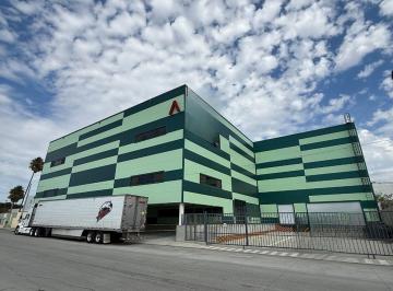 06a5d358eb8b07156b33e38c89f8f0be1687025cefede347ed64b2c2ebded50b · Industrial Warehouse For Rent, Otay Industrial