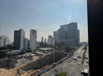 Oficina , Guadalajara · Oficina en Renta en Providencia 703