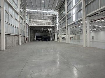 22da82b81d2b18e3695820c74eebbed7983f212a8468e66533359f77ac688142 · Industrial Warehouse For Rent, Otay Industrial