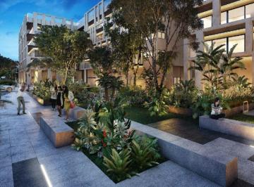 363651 · Departamentos en Venta en Playa del Carmen
