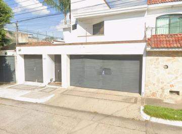 Casa de 4 habitaciones, Zapopan · Casa en Venta En: Zapopan Centro