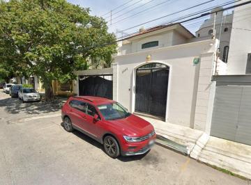 Casa de 4 habitaciones, Guadalajara · Magnifica Propiedad en Guadalajara