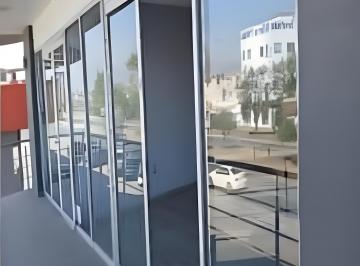 Local comercial , Pachuca · Local 68 m² en Renta Planta Alta en Boulevard Nuevo Hidalgo Pachuca