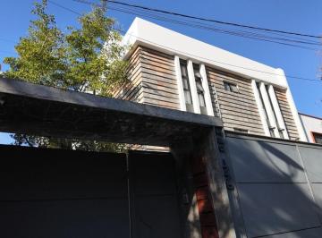 Departamento de 2 habitaciones, Guadalajara · Departamento en Renta en Ladrón de Guevara, Guadalajara, Jalisco