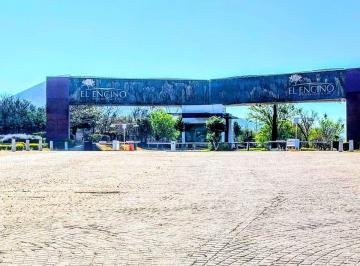Terreno / Lote , Huimilpan · Venta Terreno Fracc. Club de Golf El Encino, Huimilpan, Querétaro