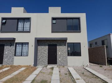 Casa de 3 habitaciones, Querétaro · Casa Sorrento en Venta en Cima Peñaflor